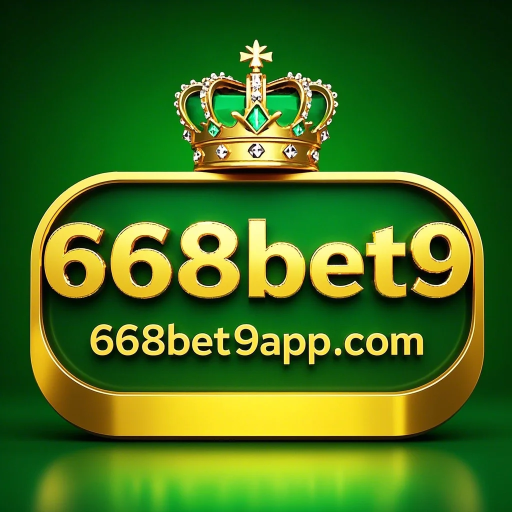 668bet9